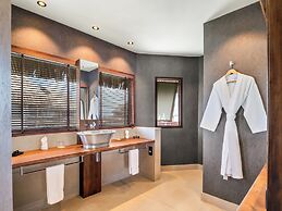 Le Tikehau by Pearl Resorts