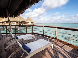 Le Tikehau by Pearl Resorts