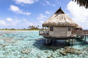 Le Tikehau by Pearl Resorts