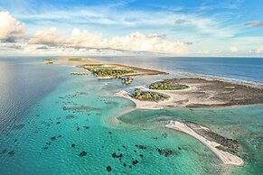 Le Tikehau by Pearl Resorts