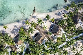 Le Tikehau by Pearl Resorts