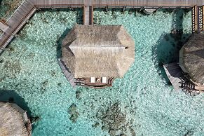 Le Tikehau by Pearl Resorts