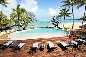 Le Tikehau by Pearl Resorts