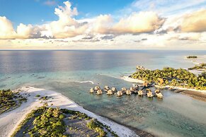 Le Tikehau by Pearl Resorts