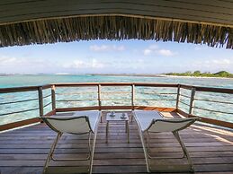 Le Tikehau by Pearl Resorts