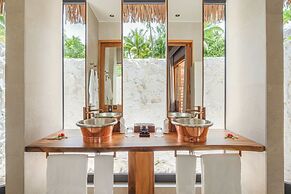 Le Tikehau by Pearl Resorts