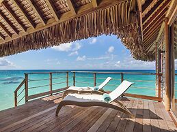 Le Tikehau by Pearl Resorts