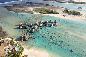Le Tikehau by Pearl Resorts