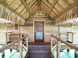 Le Tikehau by Pearl Resorts