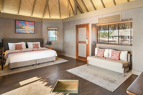 Le Tikehau by Pearl Resorts