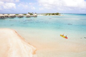 Le Tikehau by Pearl Resorts