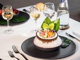 Le Tikehau by Pearl Resorts