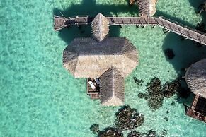 Le Tikehau by Pearl Resorts