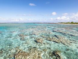 Le Tikehau by Pearl Resorts