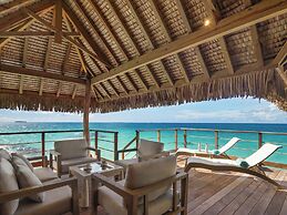 Le Tikehau by Pearl Resorts