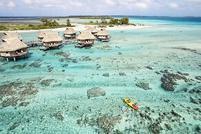 Le Tikehau by Pearl Resorts