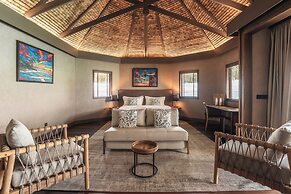 Le Tikehau by Pearl Resorts