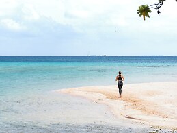 Le Tikehau by Pearl Resorts