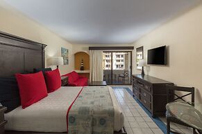 Marina Fiesta Resort & Spa