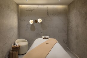 Marina Fiesta Resort & Spa