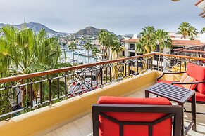 Marina Fiesta Resort & Spa