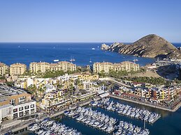 Marina Fiesta Resort & Spa