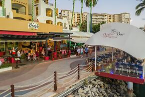 Marina Fiesta Resort & Spa