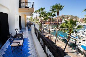 Marina Fiesta Resort & Spa