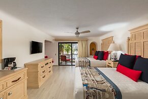 Marina Fiesta Resort & Spa