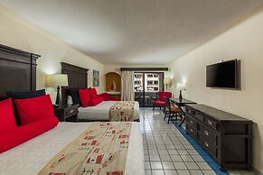 Marina Fiesta Resort & Spa