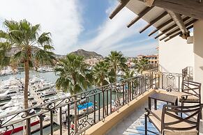 Marina Fiesta Resort & Spa