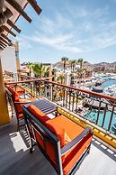 Marina Fiesta Resort & Spa