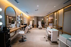 Marina Fiesta Resort & Spa