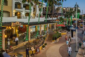 Marina Fiesta Resort & Spa