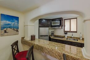 Marina Fiesta Resort & Spa