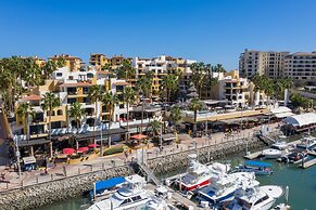 Marina Fiesta Resort & Spa