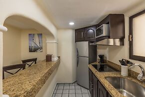 Marina Fiesta Resort & Spa