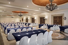 Marina Fiesta Resort & Spa