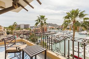 Marina Fiesta Resort & Spa