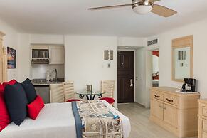 Marina Fiesta Resort & Spa