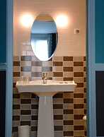 Hôtel Les 3 Poussins