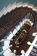 Hôtel Les 3 Poussins