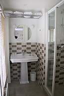 Hôtel Les 3 Poussins