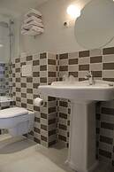 Hôtel Les 3 Poussins