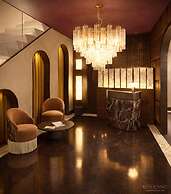 Hotel Atmosphere