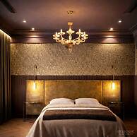 Hotel Atmosphere