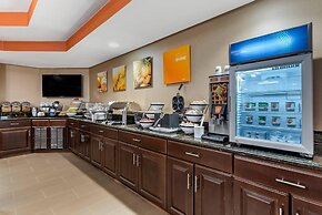 Comfort Inn & Suites Bryant - Benton