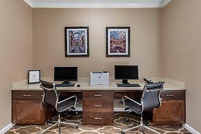 Comfort Inn & Suites Bryant - Benton