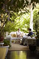 Beall Mansion An Elegant Bed & Breakfast Inn