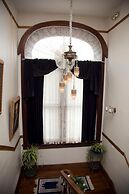 Beall Mansion An Elegant Bed & Breakfast Inn